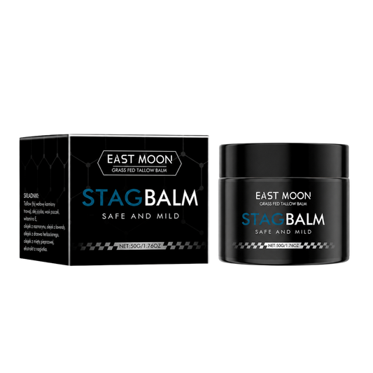 StagBalm™