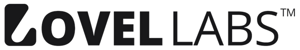 Lovel Labs