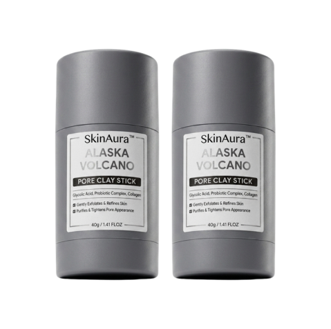 SkinAura™