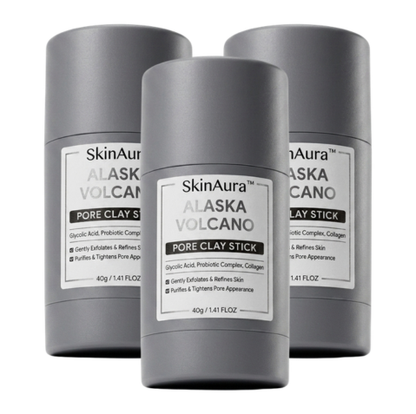 SkinAura™