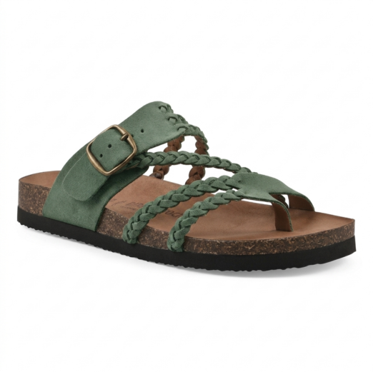SoleVera™