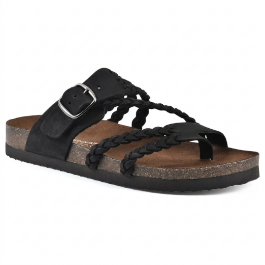 SoleVera™