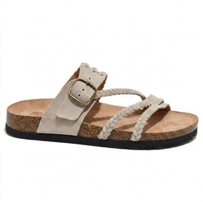 SoleVera™