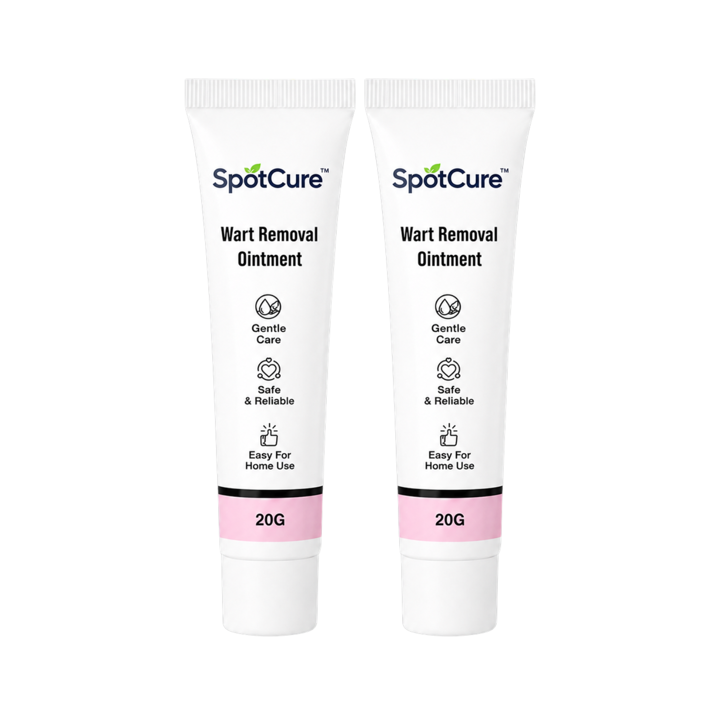 SpotCure™
