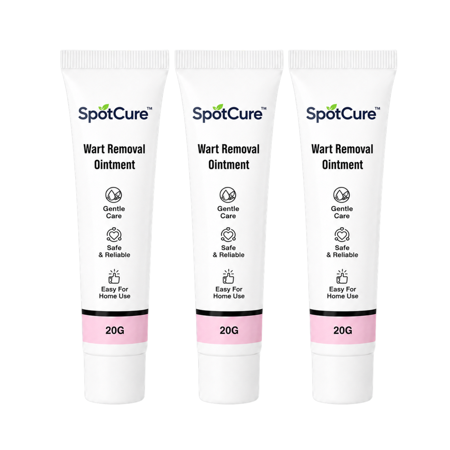 SpotCure™
