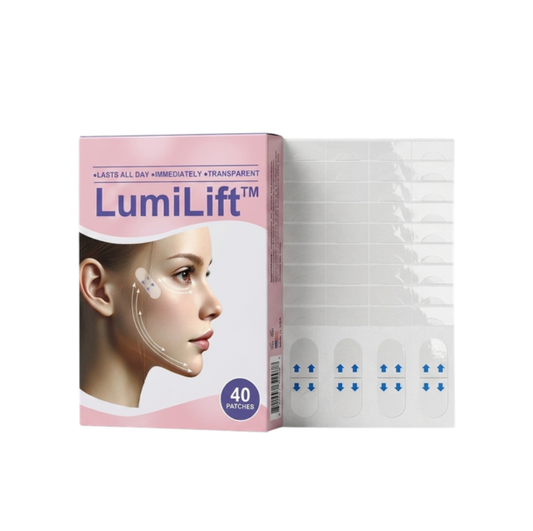 LumiLift™