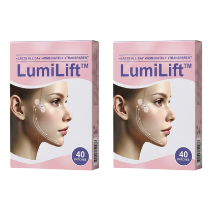 LumiLift™