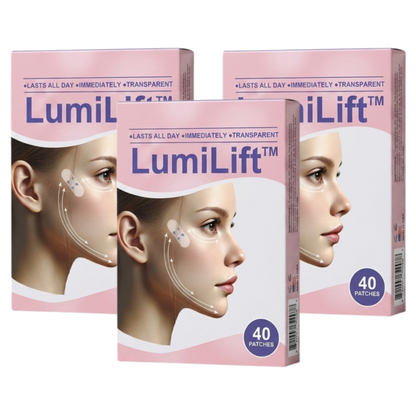 LumiLift™