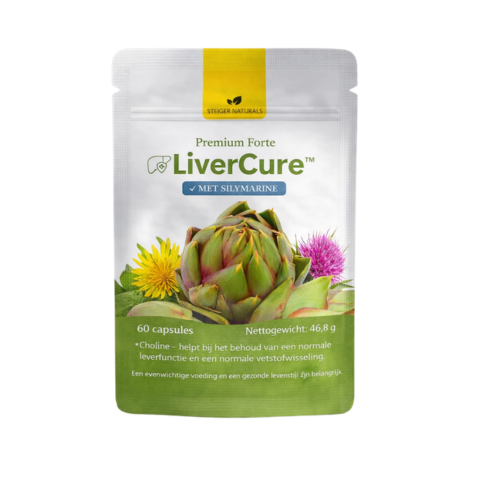 LiverCure™