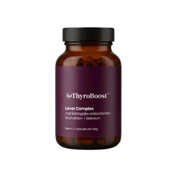 ThyroBoost™