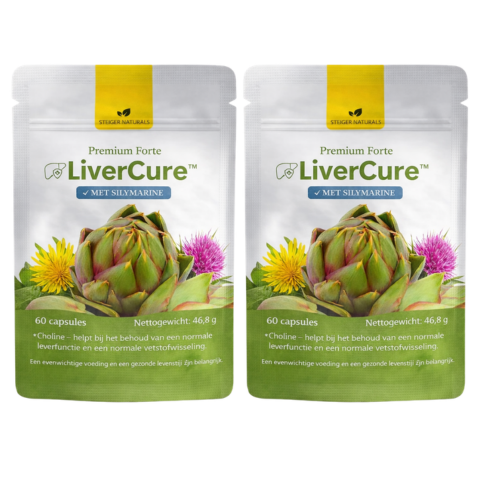 LiverCure™