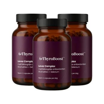 ThyroBoost™