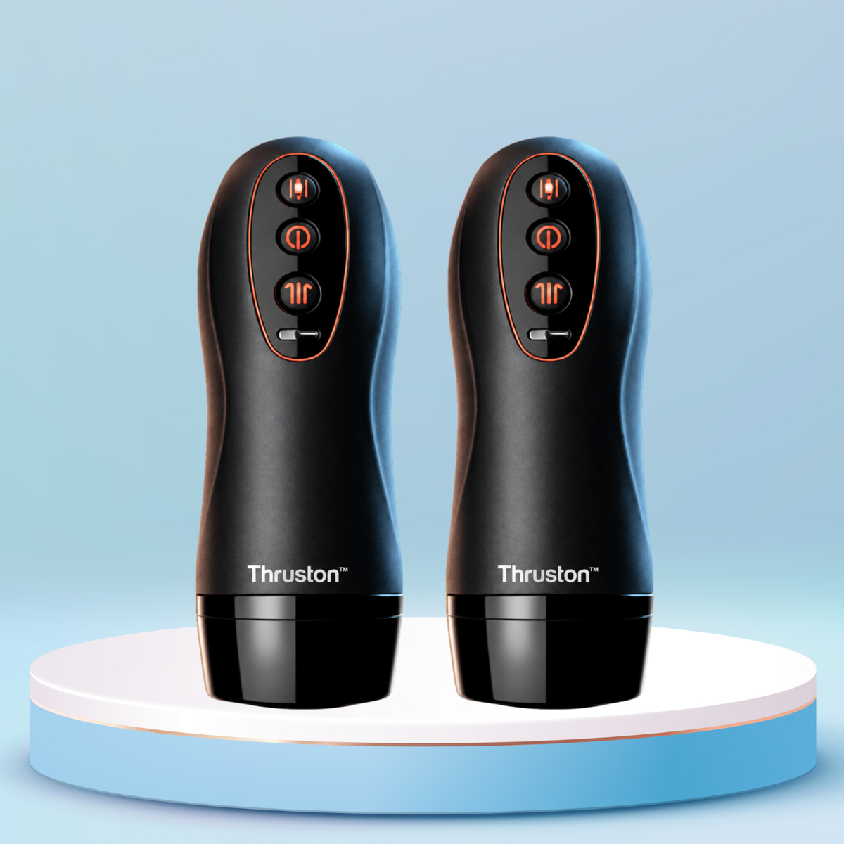 Thruston™