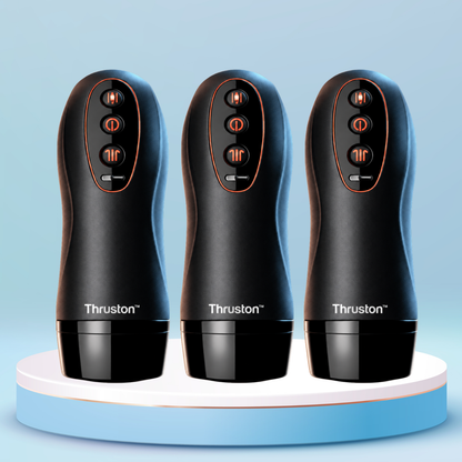 Thruston™