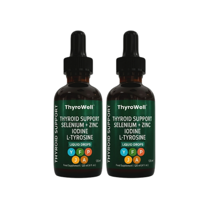 ThyroWell™
