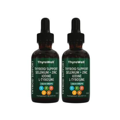 ThyroWell™
