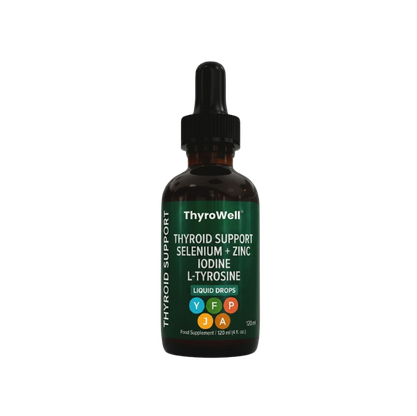 ThyroWell™