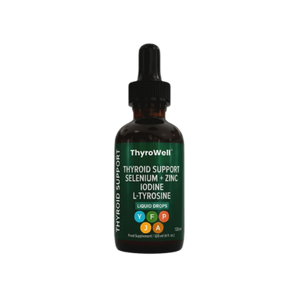 ThyroWell™
