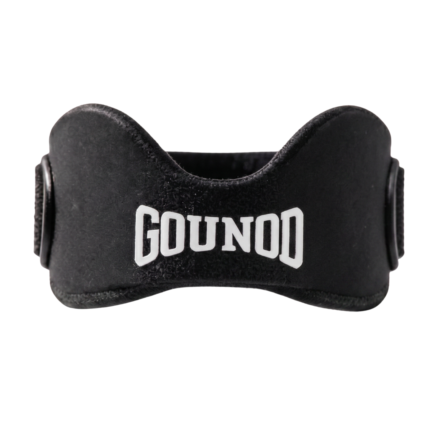 Gounod™