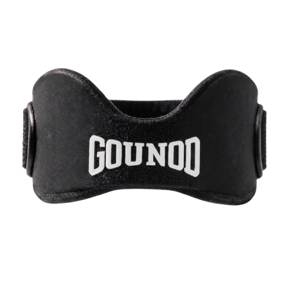 Gounod™