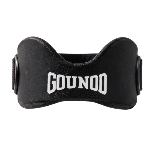 Gounod™
