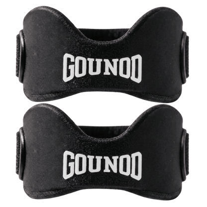 Gounod™