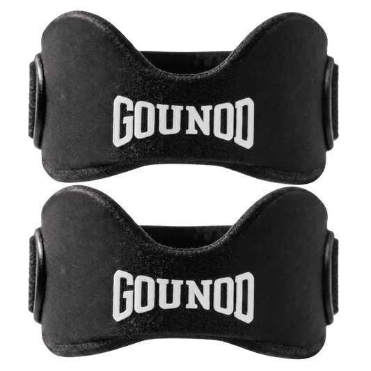 Gounod™