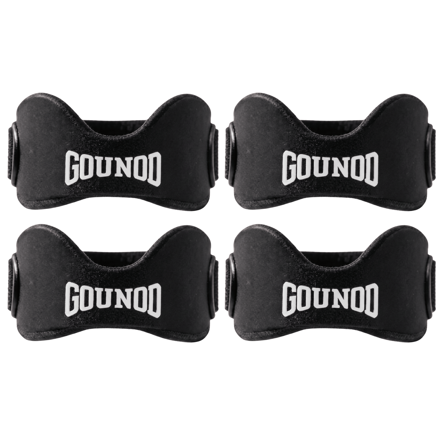Gounod™