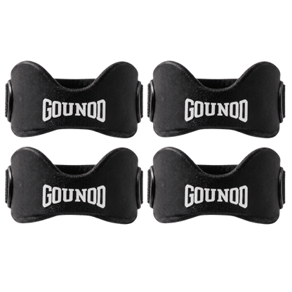 Gounod™