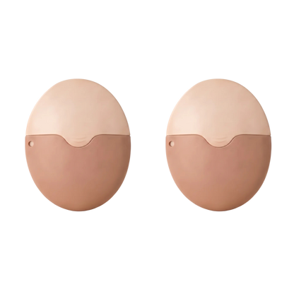 GlowVena™