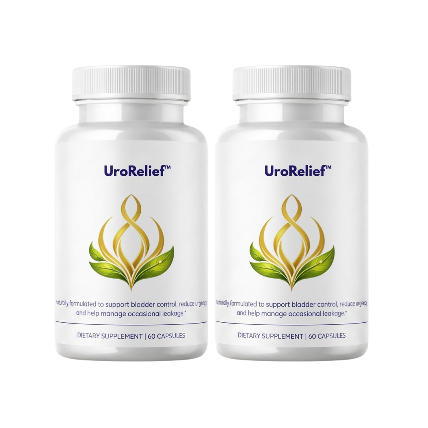 UroRelief™