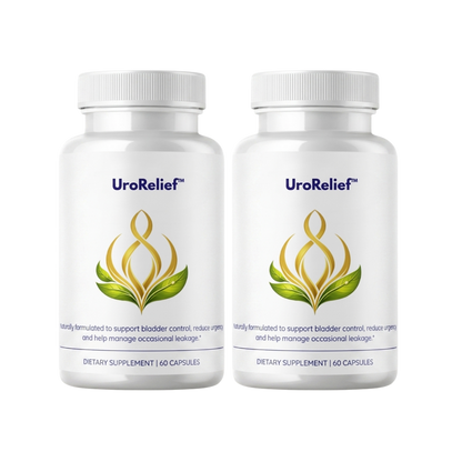 UroRelief™