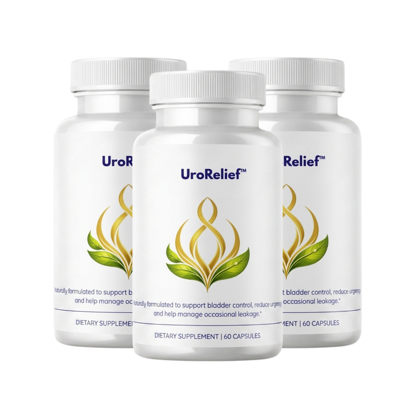 UroRelief™