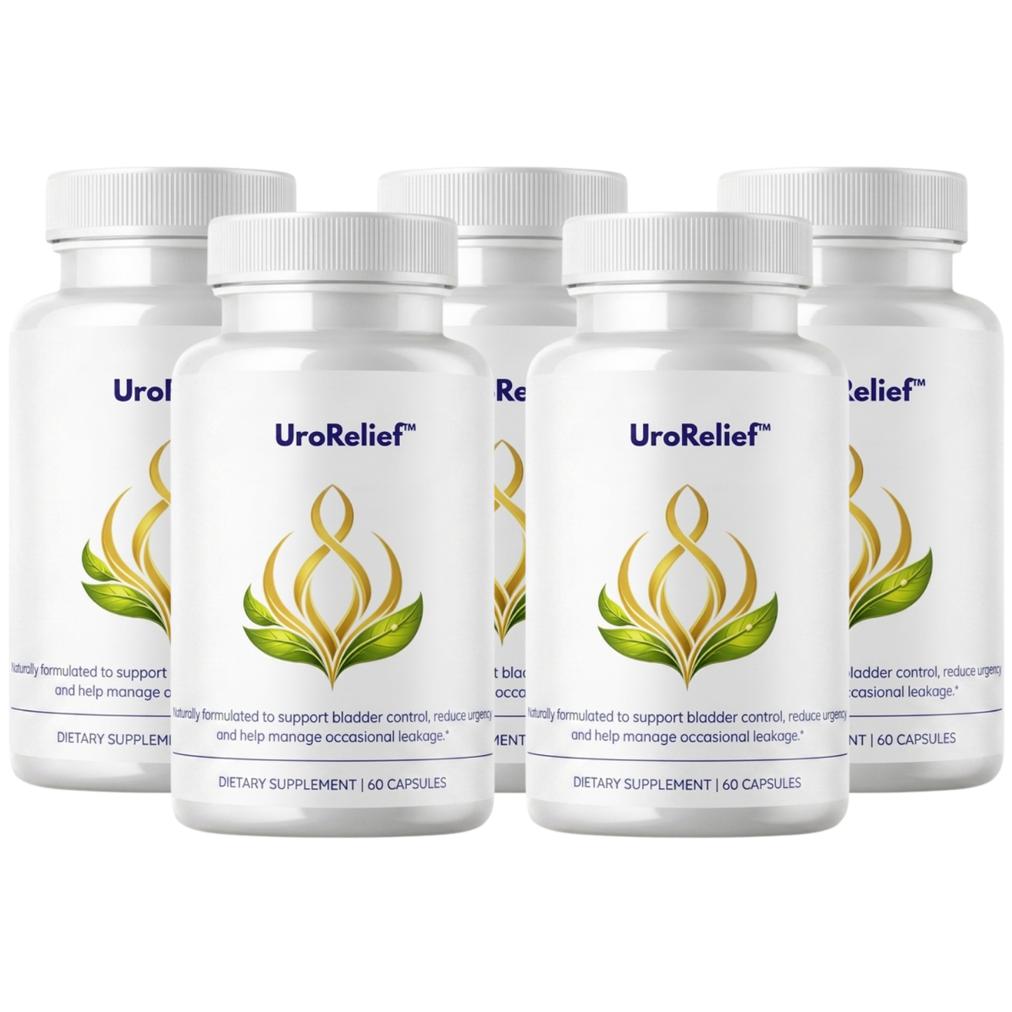 UroRelief™