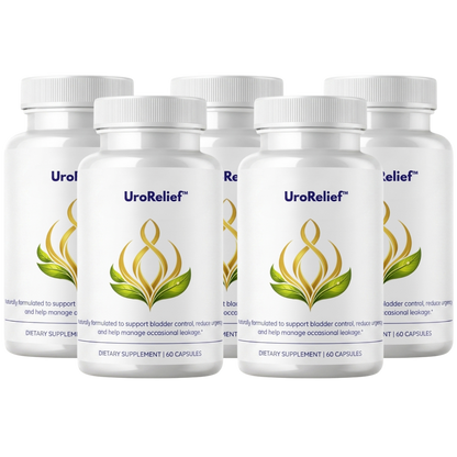 UroRelief™