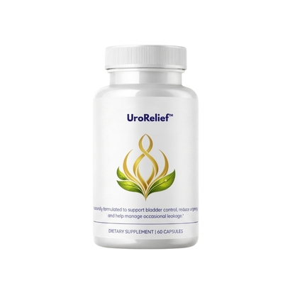 UroRelief™