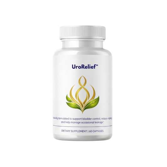 UroRelief™
