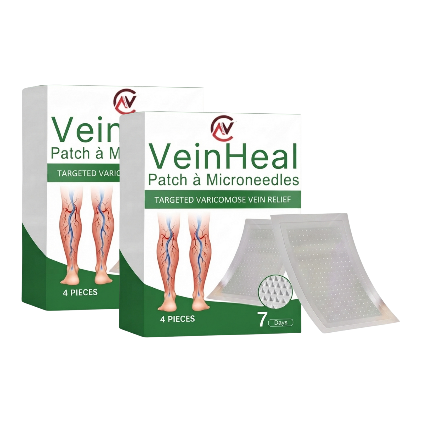 VeinHeal™