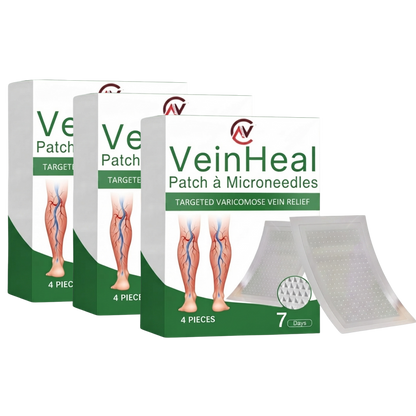 VeinHeal™