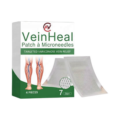 VeinHeal™