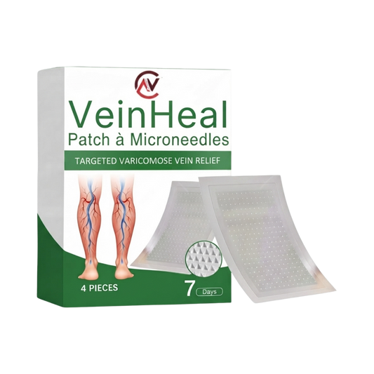 VeinHeal™