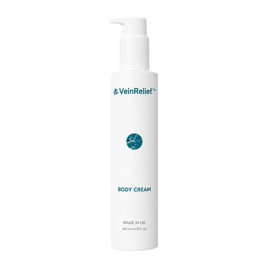 VeinRelief™