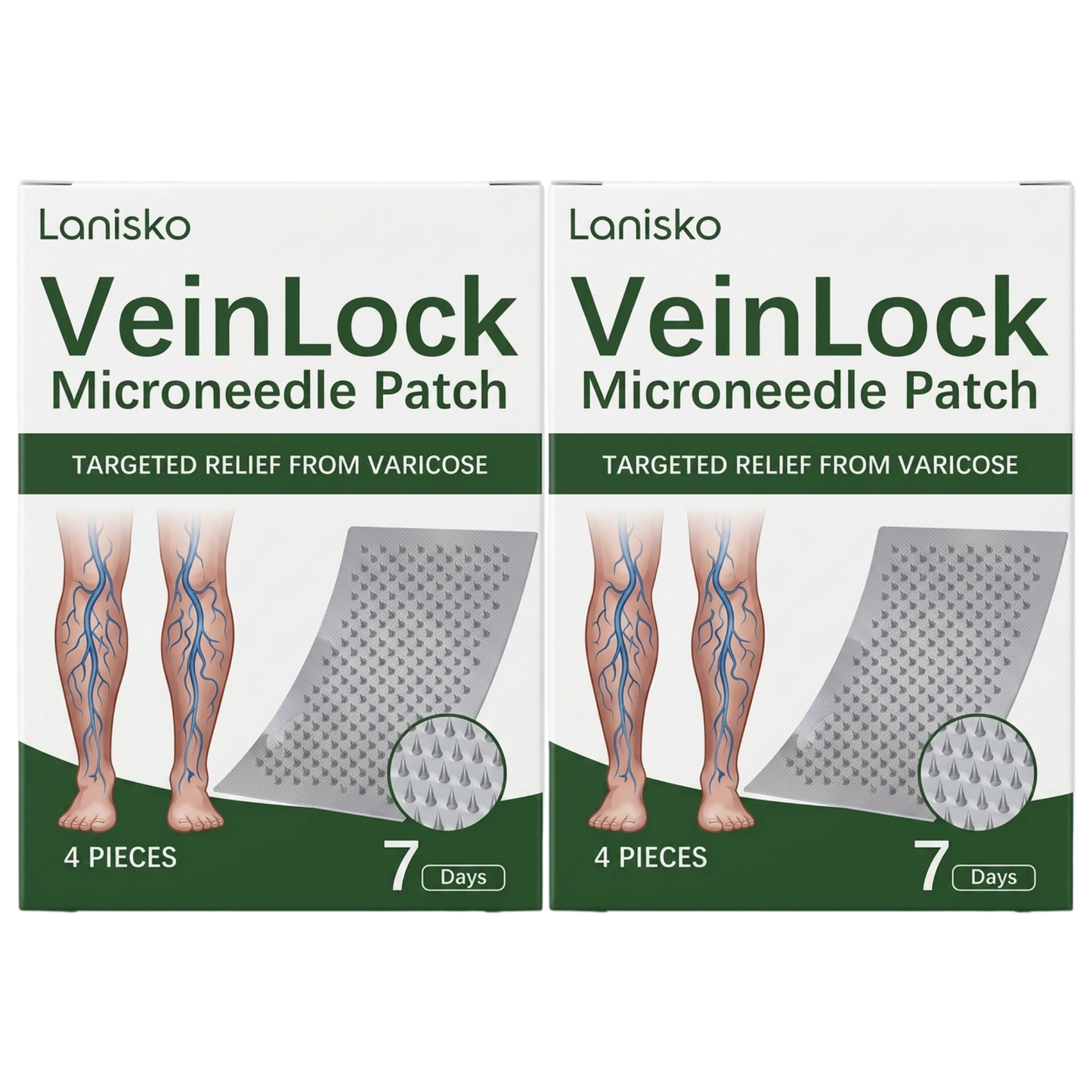 Veinora™