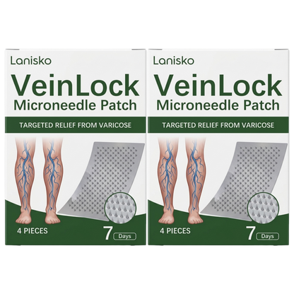 Veinora™