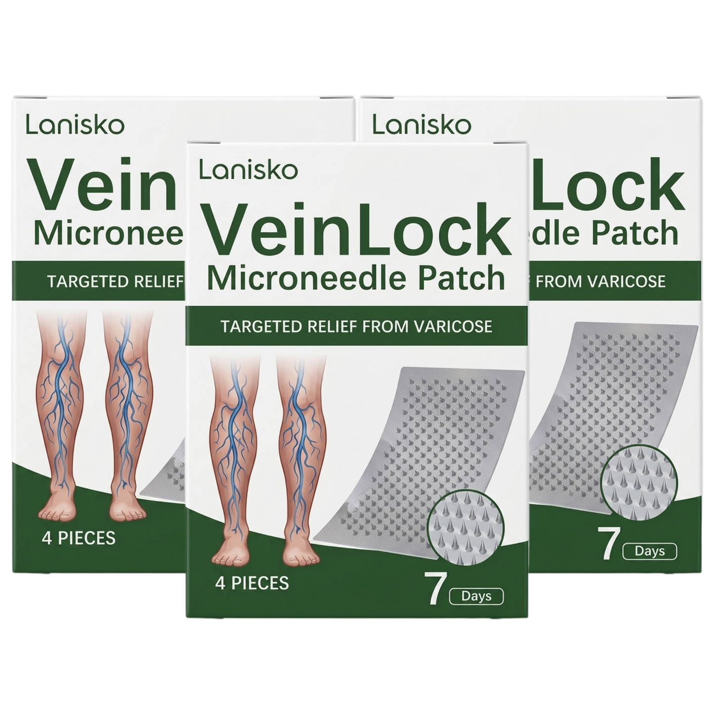 Veinora™