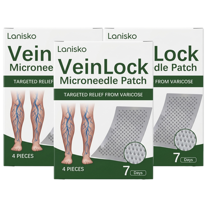 Veinora™