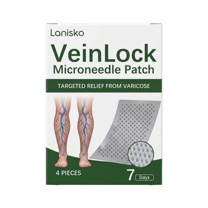Veinora™