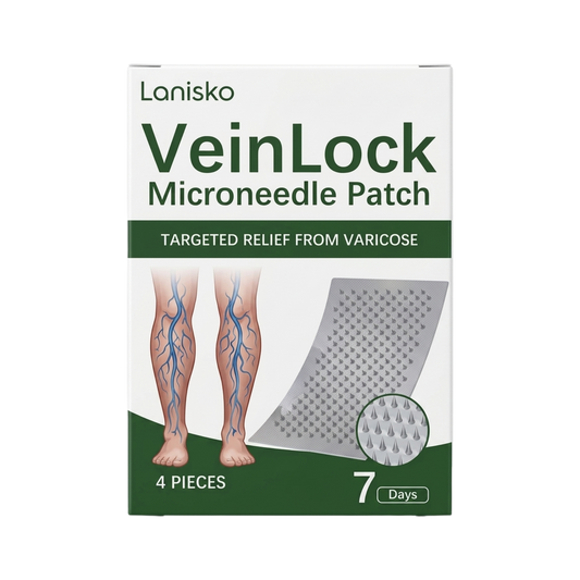 Veinora™