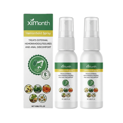 XiMonth™