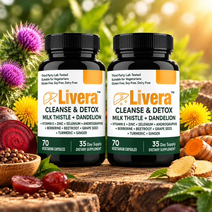 Livera™